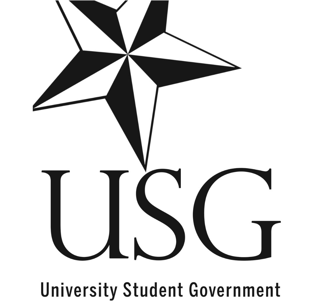 DLSU USG